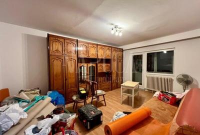 Apartament 3 camere de vanzare in Manastur, Cluj Napoca - 1