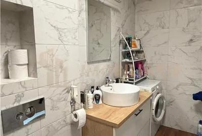 Casă cu 3 camere decomandat cu Teren 500 Mp în Mocira - 7