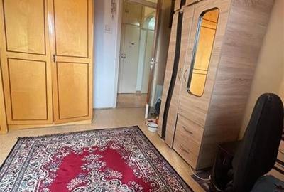 Berceni-Huedin,apartament 2 camere decomandat - 7