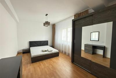 Vila individuala | P+1E | 4 camere | Mobilata - 8