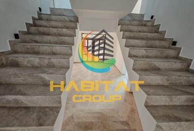 Casă individuală cu 5 camere cu Canalizare în Berceni - 2