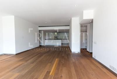 Inchiriere apartament 4 camere | Premium, Lux | Kiseleff - 5