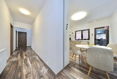 Casă individuală cu 4 camere de vânzare în Cristian, Brasov - 5