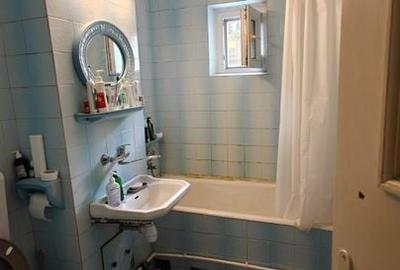 Apartament 2 camere, decomandat, etaj intermediar, Godeanu - 3