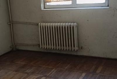 Apartament cu 3 camere decomandat în Central - 4