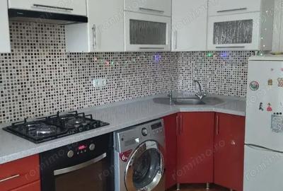 Apartament cu 2 camere decomandat în Freidorf - 9