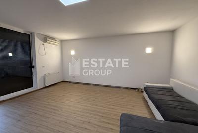 Apartament cu 2 camere semidecomandat, mobilat în Aradului - 3