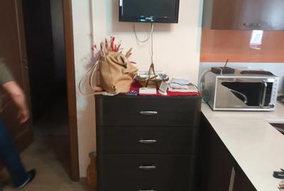 Proprietar inchiriez ap.ultracentral Proprietar inchiriez ap.ultracentral - 1