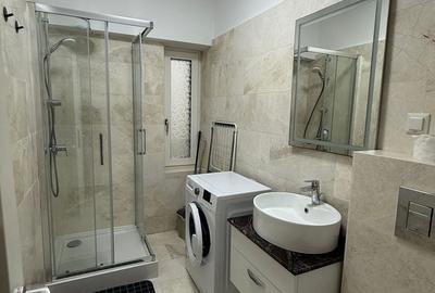 Apartament cu 2 camere decomandat în Rediu - 5