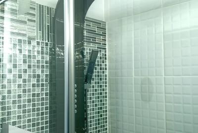 Iancului, Avrig, 5 min de metrou, semistradal - 4