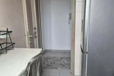 Apartament de vanzare Apartament de vanzare - 7