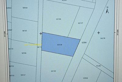 Spațiu comercial, în 1 Decembrie - 1