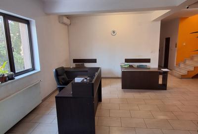 Casă individuală cu 5 camere cu Teren 210 Mp în Bucureștii Noi - 3