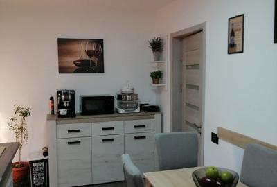 Casa de vanzare Valul lui Traian - 4