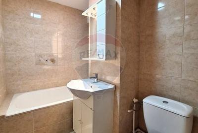 Apartament cu 3 camere de vanzare in zona Pod - 6