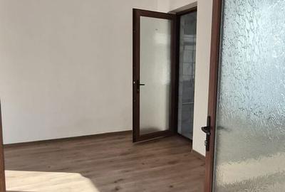 Casă cu 3 camere cu Teren 234 Mp în Central - 5