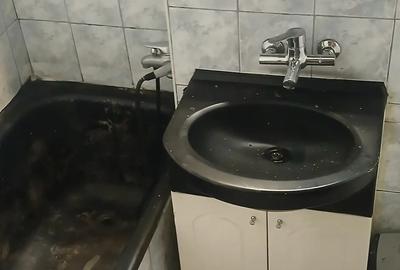 Proprietar inchiriez apartament cu doua camere decomandat - 1