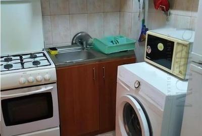 Garsonieră decomandată, mobilată în Șagului - 4