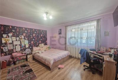 RECO casa in Osorhei - 6