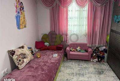 Apartament cu 3 camere decomandat în Exterior Vest - 6