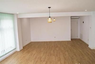 Spațiu comercial, de 54 mp, în Dornești - 2