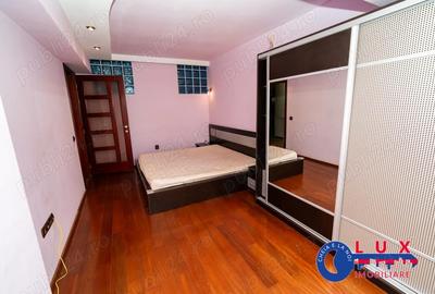 Apartament cu 2 camere în Central - 4