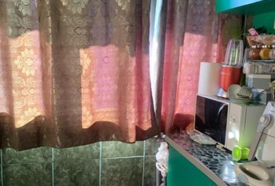 Apartament 2 camere, 58 mp, cartier Craiovita Noua - 5