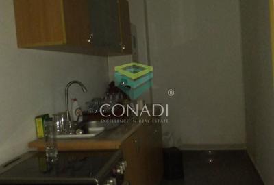 Spațiu comercial, de 93.860000610352 mp, în Central - 5