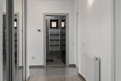 Vila Individuala Pipera / Pozitie Excelenta/ Ready to Move - 12