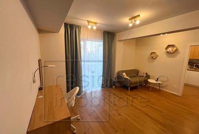 Apartament modern 1 camera, Buna Ziua, zona LIDL+Garaj+Boxa - 2