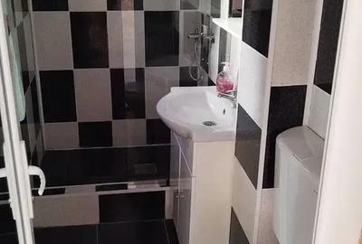 Apartament 2 camere vanzare Hipodrom-Policlinica - 3