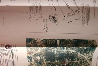 Casă cu 3 camere în Bolintin-Vale - 3