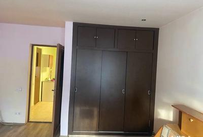 Casa in curte comuna - 2