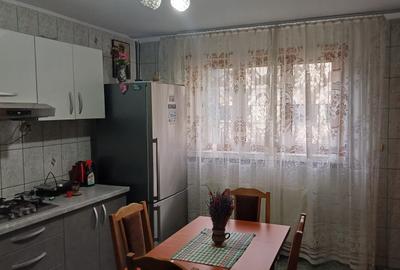 Casă individuală cu 8 camere cu Teren 300 Mp în Granit - 7