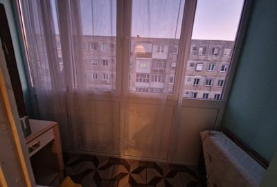 Zona Ioefin pe frumoasa strada Platanilor- - 11