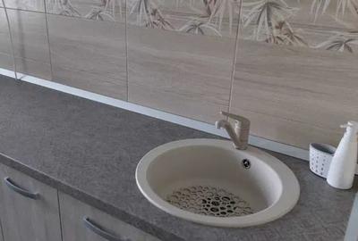 Garsoniera, 38 mp, decomandata, ac, metrou, Baba Novac - 5