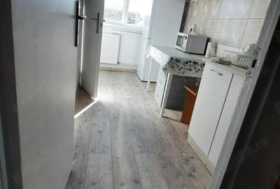 Inchiriere apartament 2 camere Inchiriere apartament 2 camere - 5