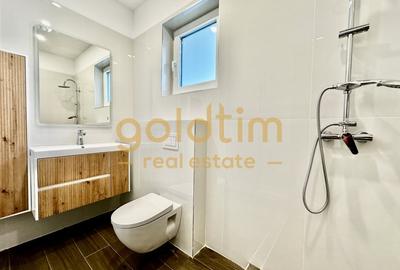 COMPLEX RESIDENTIAL/ANSAMBLU SECURIZAT/CASE INDIVIDUALE/CURTE GENEROASA - 13