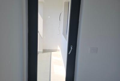 Apartament 2 camere 50 mp mutare imediata - 4