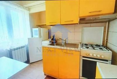 Garsoniera, Manastur - 4