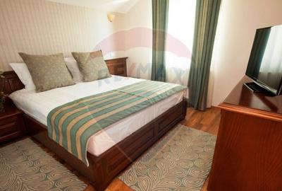 Pensiune turistica 4 margarete I Prahova I investi?ie p... - 4