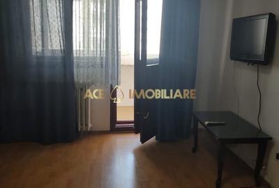 Apartament cu 2 camere decomandat, mobilat în Dristor - 3