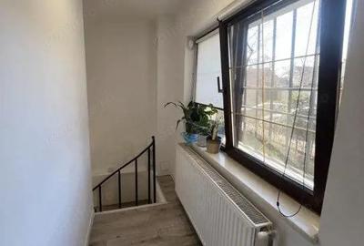 Apartament cu 4 camere de vanzare in zona Fabric - 5