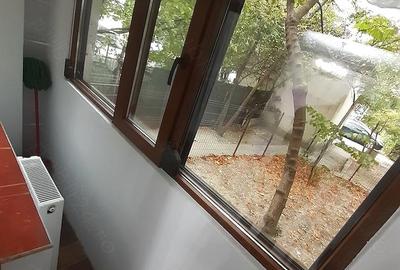 Garsonieră decomandată în Micro 21 - 3