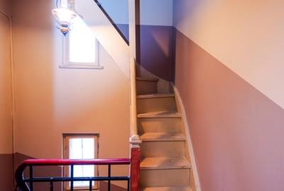 Apartament pe Rubinelor nr 4 - 12