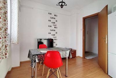 Apartament Insorit Apartament Insorit - 2