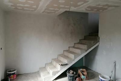 Casa de vanzare - 16