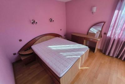 Casă cu 3 camere cu Teren 678 Mp în Europa - 7