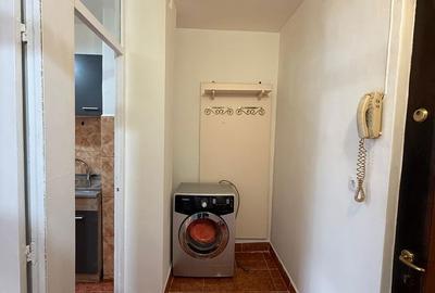 Garsonieră în Rogerius - 6