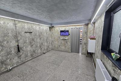 Spațiu comercial, de 19 mp, în Timișoara - 3